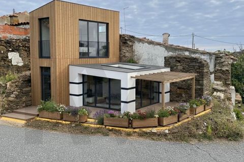 Terra em Odeleite, Faro, Odeleite - € 30.000 | Ref: KWPT-006973 - foto 33