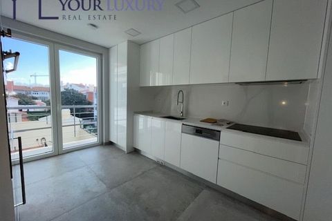 Lejlighed i Cascais, Lisbon, Cascais - € 980.000 | Ref: YL978 (1) - foto 3