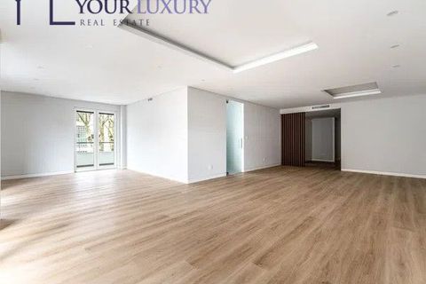 Lejlighed i Cascais, Lisbon, Cascais - € 980.000 | Ref: YL978 (1) - foto 11