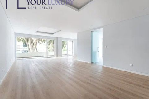 Lejlighed i Cascais, Lisbon, Cascais - € 980.000 | Ref: YL978 (1) - foto 9