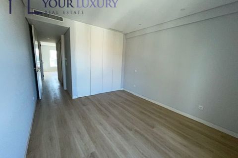 Lejlighed i Cascais, Lisbon, Cascais - € 980.000 | Ref: YL978 (1) - foto 12