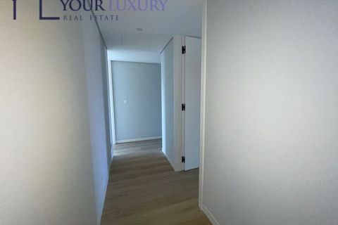 Lejlighed i Cascais, Lisbon, Cascais - € 980.000 | Ref: YL978 (1) - foto 14
