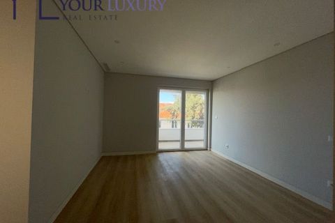 Lejlighed i Cascais, Lisbon, Cascais - € 980.000 | Ref: YL978 (1) - foto 18