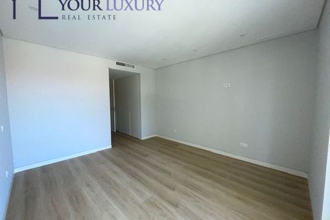 Lejlighed i Cascais, Lisbon, Cascais - € 980.000 | Ref: YL978 (1) - foto 19
