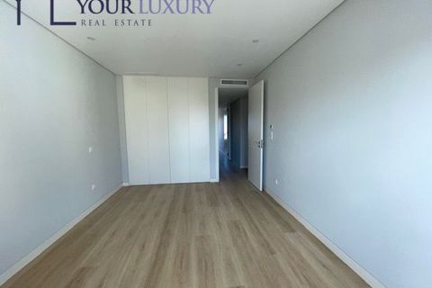 Lejlighed i Cascais, Lisbon, Cascais - € 980.000 | Ref: YL978 (1) - foto 24