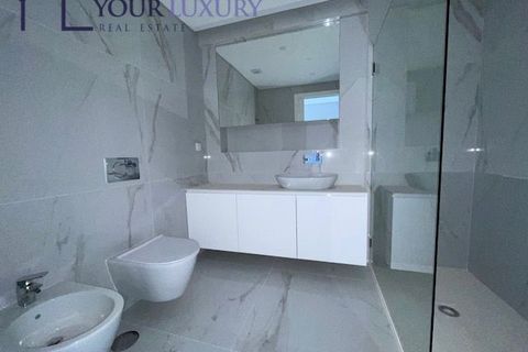 Lejlighed i Cascais, Lisbon, Cascais - € 980.000 | Ref: YL978 (1) - foto 30