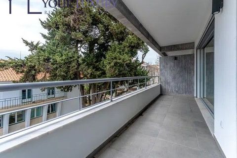 Lejlighed i Cascais, Lisbon, Cascais - € 980.000 | Ref: YL978 (1) - foto 37