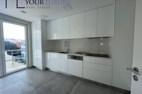Lejlighed i Cascais, Lisbon, Cascais - € 980.000 | Ref: YL978 (1) - foto 5