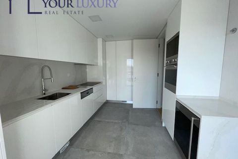 Lejlighed i Cascais, Lisbon, Cascais - € 980.000 | Ref: YL978 (1) - foto 8