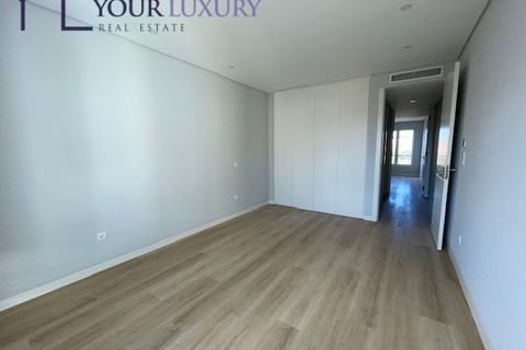 Lejlighed i Cascais, Lisbon, Cascais - € 980.000 | Ref: YL978 (1) - foto 15