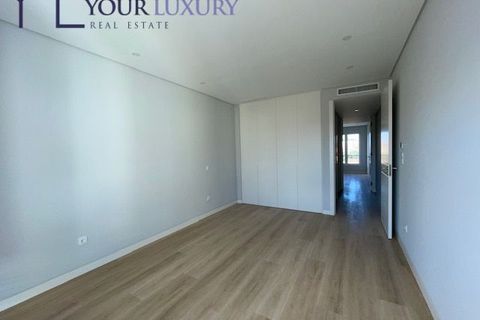 Lejlighed i Cascais, Lisbon, Cascais - € 980.000 | Ref: YL978 (1) - foto 16