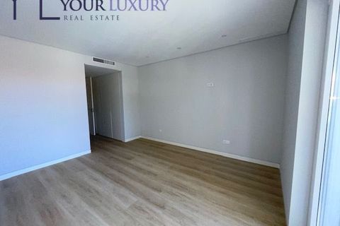 Lejlighed i Cascais, Lisbon, Cascais - € 980.000 | Ref: YL978 (1) - foto 21