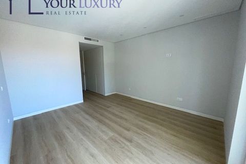 Lejlighed i Cascais, Lisbon, Cascais - € 980.000 | Ref: YL978 (1) - foto 22