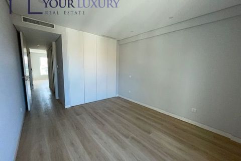 Lejlighed i Cascais, Lisbon, Cascais - € 980.000 | Ref: YL978 (1) - foto 26