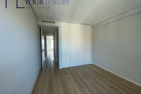 Lejlighed i Cascais, Lisbon, Cascais - € 980.000 | Ref: YL978 (1) - foto 27