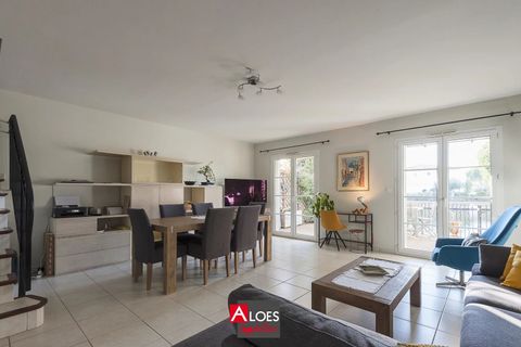 Villa a Aigues-Mortes, Gard, Aigues-Mortes - € 490.000 | Ref: 85317841 - foto 3