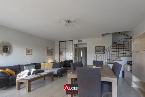 Villa a Aigues-Mortes, Gard, Aigues-Mortes - € 490.000 | Ref: 85317841 - foto 4