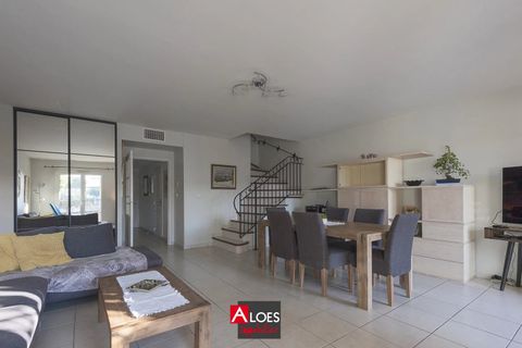Villa a Aigues-Mortes, Gard, Aigues-Mortes - € 490.000 | Ref: 85317841 - foto 5