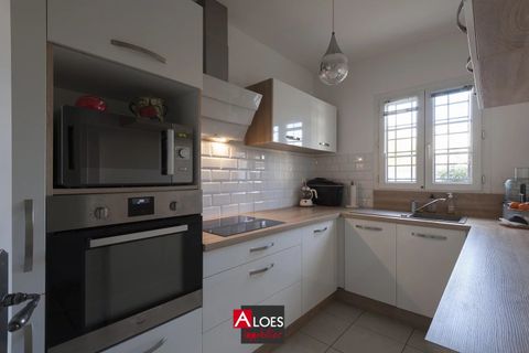 Villa a Aigues-Mortes, Gard, Aigues-Mortes - € 490.000 | Ref: 85317841 - foto 6