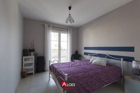 Villa a Aigues-Mortes, Gard, Aigues-Mortes - € 490.000 | Ref: 85317841 - foto 7