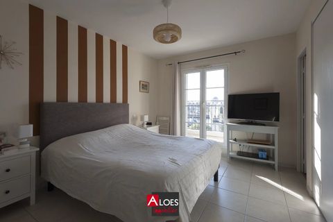 Villa a Aigues-Mortes, Gard, Aigues-Mortes - € 490.000 | Ref: 85317841 - foto 8