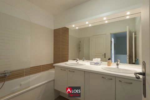 Villa a Aigues-Mortes, Gard, Aigues-Mortes - € 490.000 | Ref: 85317841 - foto 10