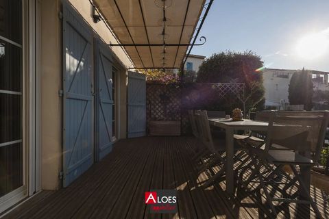 Villa a Aigues-Mortes, Gard, Aigues-Mortes - € 490.000 | Ref: 85317841 - foto 2