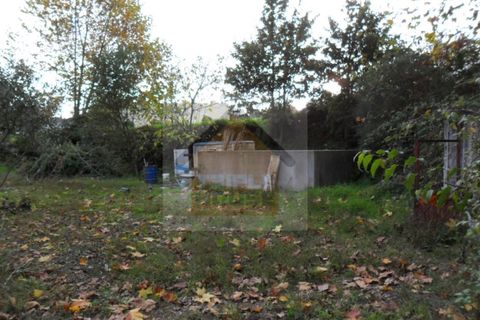 Helårsgrund i Paredes, Porto, Paredes - € 85.000 | Ref: 756 - foto 2