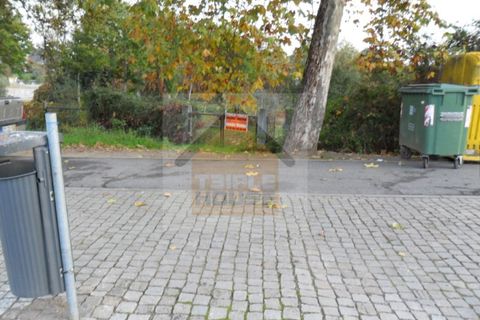 Helårsgrund i Paredes, Porto, Paredes - € 85.000 | Ref: 756 - foto 6