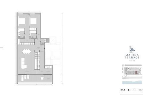 Lejlighed i Vila do Conde, Porto, Vila do Conde - € 795.000 | Ref: P1194_BLE_301_R - foto 15