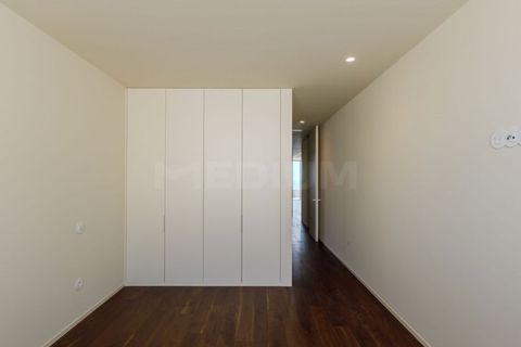 Lejlighed i Vila do Conde, Porto, Vila do Conde - € 795.000 | Ref: P1194_BLE_301_R - foto 7