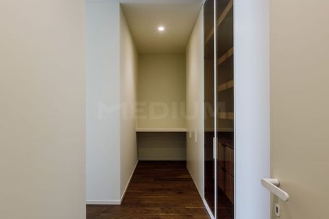 Lejlighed i Vila do Conde, Porto, Vila do Conde - € 795.000 | Ref: P1194_BLE_301_R - foto 12