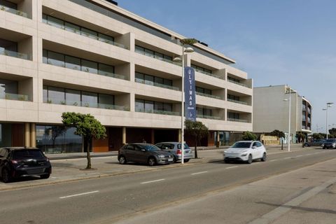 Lejlighed i Vila do Conde, Porto, Vila do Conde - € 795.000 | Ref: P1194_BLE_301_R - foto 14