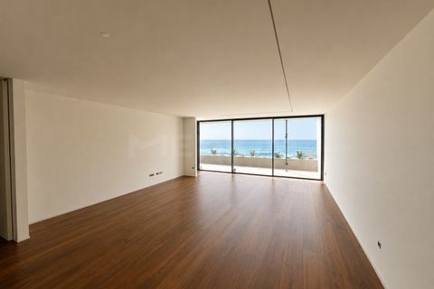 Lejlighed i Vila do Conde, Porto, Vila do Conde - € 795.000 | Ref: P1194_BLE_301_R - foto 2