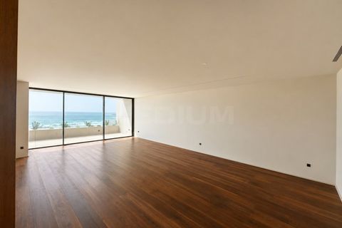 Lejlighed i Vila do Conde, Porto, Vila do Conde - € 795.000 | Ref: P1194_BLE_301_R - foto 3