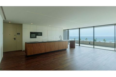Lejlighed i Vila do Conde, Porto, Vila do Conde - € 1.100.000 | Ref: P1194_BLB_301_R - foto 2