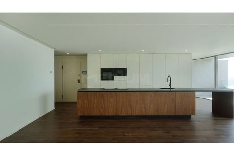 Lejlighed i Vila do Conde, Porto, Vila do Conde - € 1.100.000 | Ref: P1194_BLB_301_R - foto 3