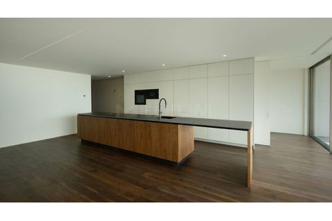 Lejlighed i Vila do Conde, Porto, Vila do Conde - € 1.100.000 | Ref: P1194_BLB_301_R - foto 4