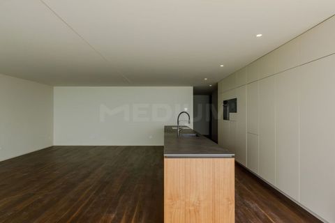 Lejlighed i Vila do Conde, Porto, Vila do Conde - € 1.100.000 | Ref: P1194_BLB_301_R - foto 5
