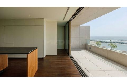 Lejlighed i Vila do Conde, Porto, Vila do Conde - € 1.100.000 | Ref: P1194_BLB_301_R - foto 6
