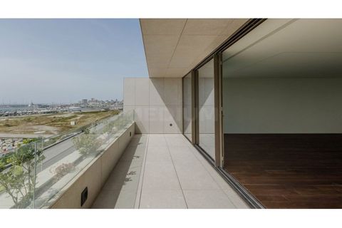 Lejlighed i Vila do Conde, Porto, Vila do Conde - € 1.100.000 | Ref: P1194_BLB_301_R - foto 9