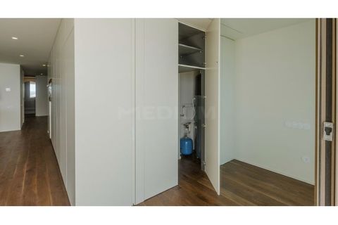 Lejlighed i Vila do Conde, Porto, Vila do Conde - € 1.100.000 | Ref: P1194_BLB_301_R - foto 10