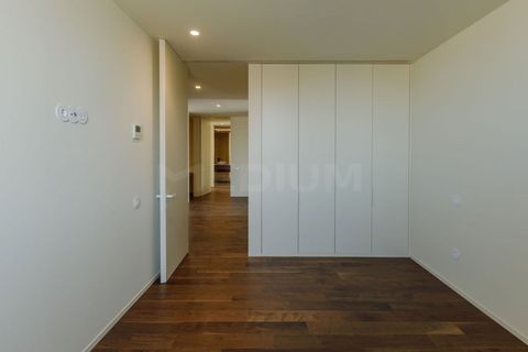 Lejlighed i Vila do Conde, Porto, Vila do Conde - € 1.100.000 | Ref: P1194_BLB_301_R - foto 13