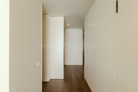 Lejlighed i Vila do Conde, Porto, Vila do Conde - € 1.100.000 | Ref: P1194_BLB_301_R - foto 14