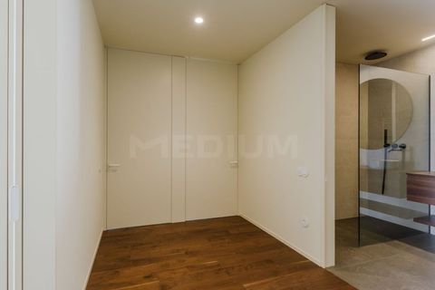 Lejlighed i Vila do Conde, Porto, Vila do Conde - € 1.100.000 | Ref: P1194_BLB_301_R - foto 16