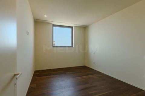 Lejlighed i Vila do Conde, Porto, Vila do Conde - € 1.100.000 | Ref: P1194_BLB_301_R - foto 19