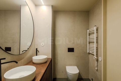 Lejlighed i Vila do Conde, Porto, Vila do Conde - € 1.100.000 | Ref: P1194_BLB_301_R - foto 20