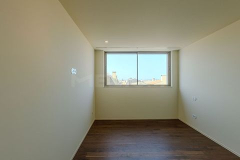 Lejlighed i Vila do Conde, Porto, Vila do Conde - € 1.100.000 | Ref: P1194_BLB_301_R - foto 24