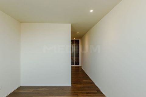 Lejlighed i Vila do Conde, Porto, Vila do Conde - € 1.100.000 | Ref: P1194_BLB_301_R - foto 25