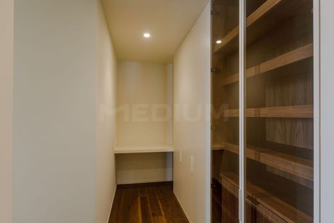 Lejlighed i Vila do Conde, Porto, Vila do Conde - € 1.100.000 | Ref: P1194_BLB_301_R - foto 26